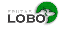 FRUTAS LOBO