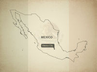 Republica Mexicana